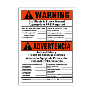 PVS0705W2105Y-S Image