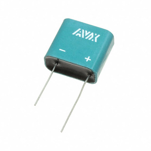 SCMR22F155MSBA0 Image