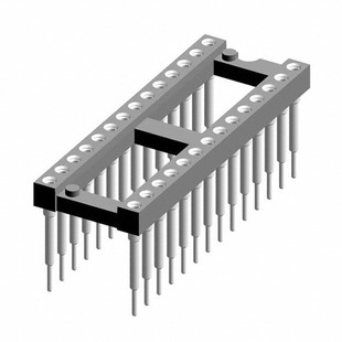 116-83-428-41-007101 Image