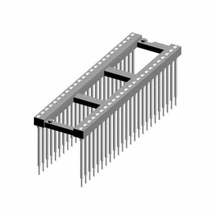 116-87-648-41-011101 Image