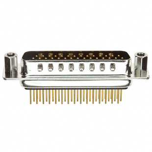 180-M44-113R031 Image