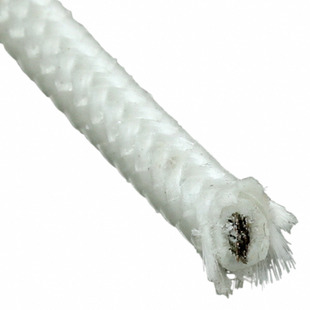 3122-20-1-0500-002-1-TS Image