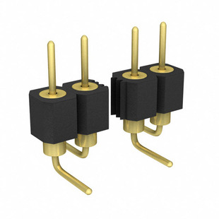 830-10-038-30-001101 Image