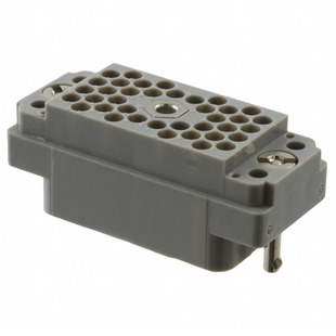 516-038-000-302 Image