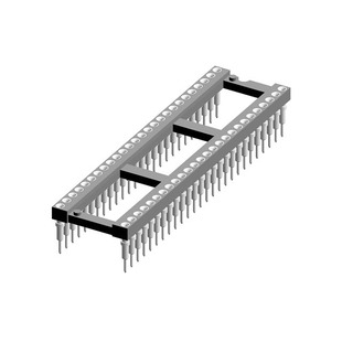 612-83-652-41-001101 Image