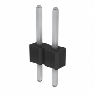 77311-402-02LF Image