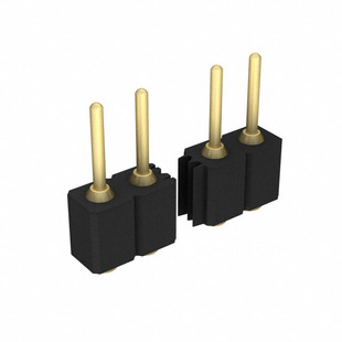 350-10-117-01-899101 Image