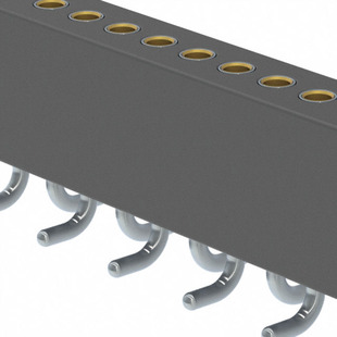 851-43-049-30-001000 Image