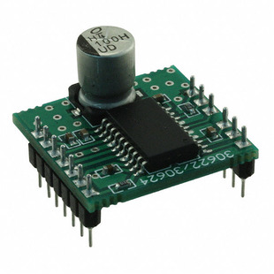 AM306244R1DBGEVB Image