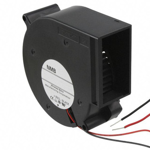 BG0903-B054-000-00 Image