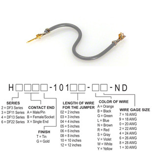 H2ABG-10106-S8 Image