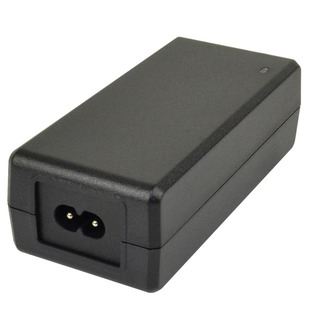 SDI50-18-UD-P5 Image