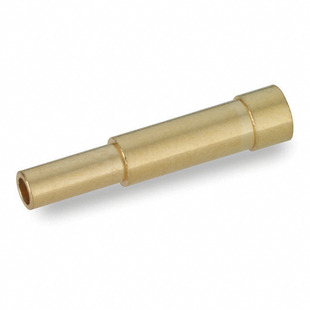 0370-0-19-15-07-27-10-0 Image