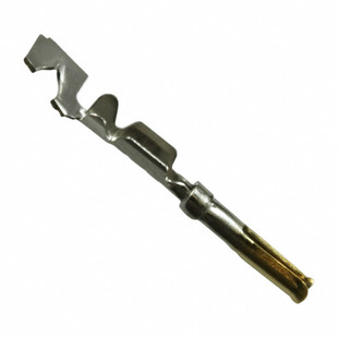 10090933-S2448LF Image