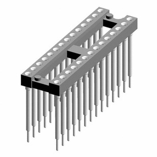 116-83-328-41-001101 Image