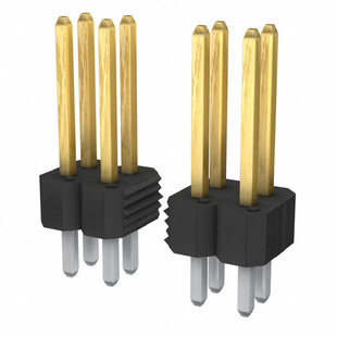 54102-S3005A05LF Image