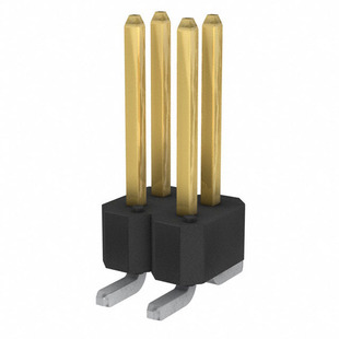 95278-102TR04LF Image