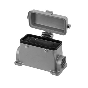 C146 10N016 805 2 Image