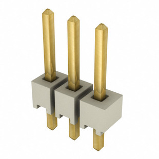 HTSW-103-07-G-S Image