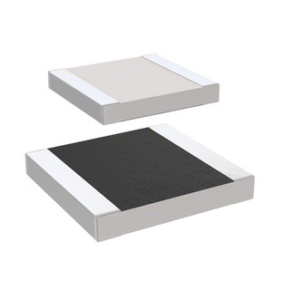 M55342K10B1E00RWSV Image