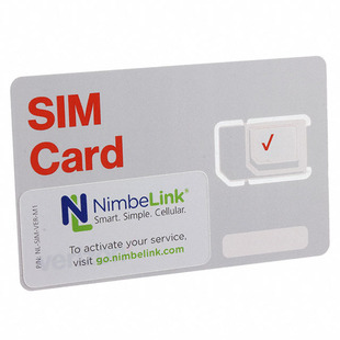 NL-SIM-VER-M1 Image