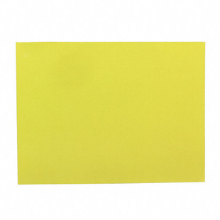 PCM20Y-300X400X0.127 Image