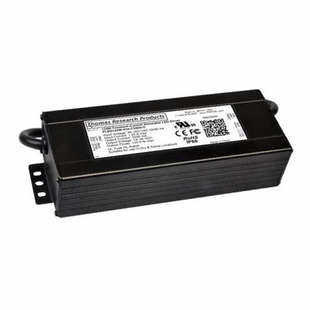 PLED120W-068-C1750-D Image