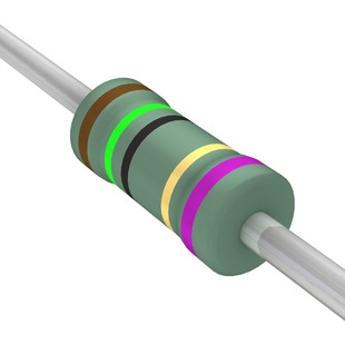 PNP5WVJT-73-15R Image