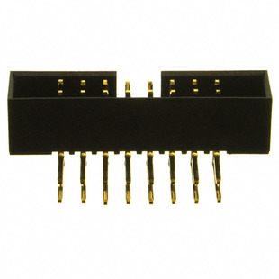 SBH21-NBPN-D08-RA-BK Image