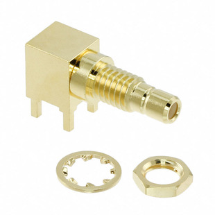 SMB5-J-P-H-RA-TH1 Image