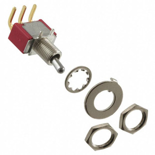 100SP1T2B3M6REH Image