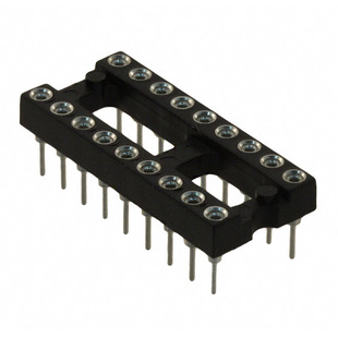 110-13-318-41-001000 Image