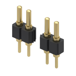 825-22-010-10-002101 Image