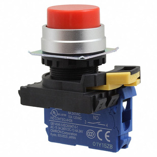 A22NN-MPM-NRA-G100-NN Image