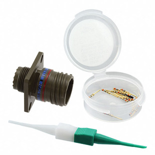 D38999/20WB35PN Image