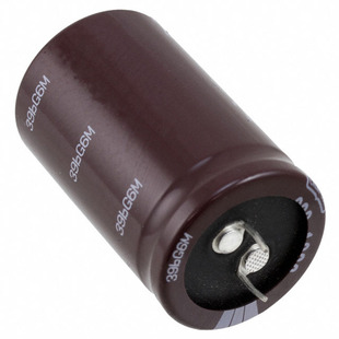 ELHS451VSN391MR40S Image