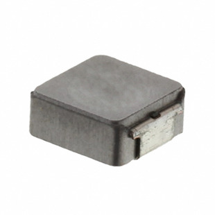 IHLP2525CZER6R8M8A Image