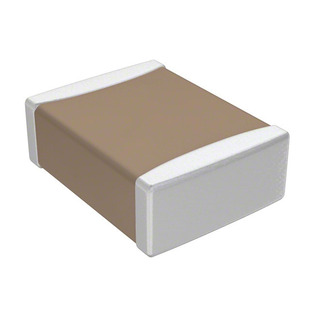 KTF250B475M32N0T00 Image