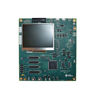 MAX32650-EVKIT# Image