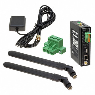 SE5901B-IO-4G-GPS Image