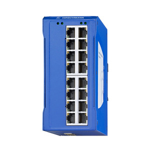 SPIDER II 16TX EEC Image