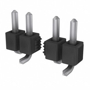 TSM-108-04-T-SV Image