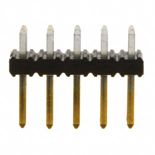 10075024-G01-05ULF Image