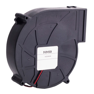 14539GA-12N-AA-00 Image