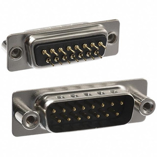 171-015-113R031 Image