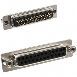 171-025-213R031 Image