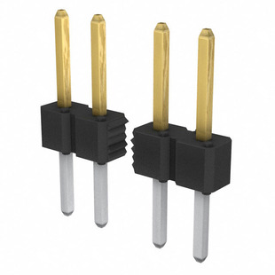 77311-893-36LF Image