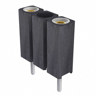 801-83-003-10-101101 Image