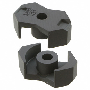 B65807N0100A033 Image