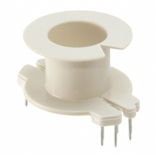 B65814P1012D001 Image